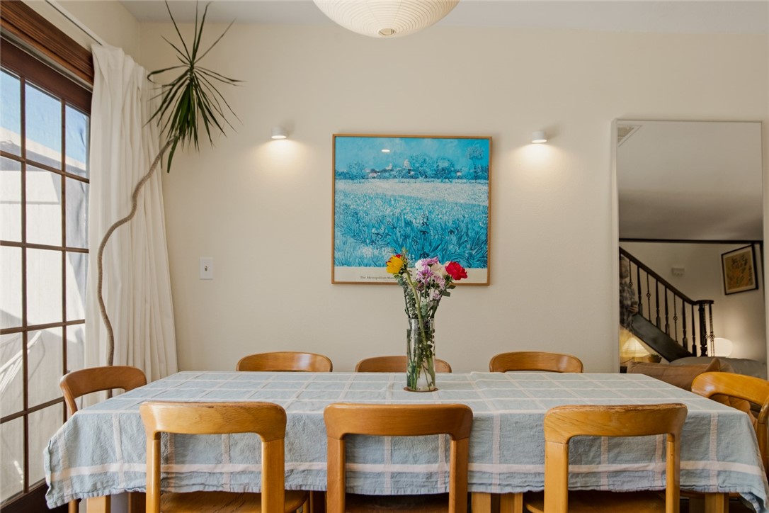 8414 El Arroyo Drive 46