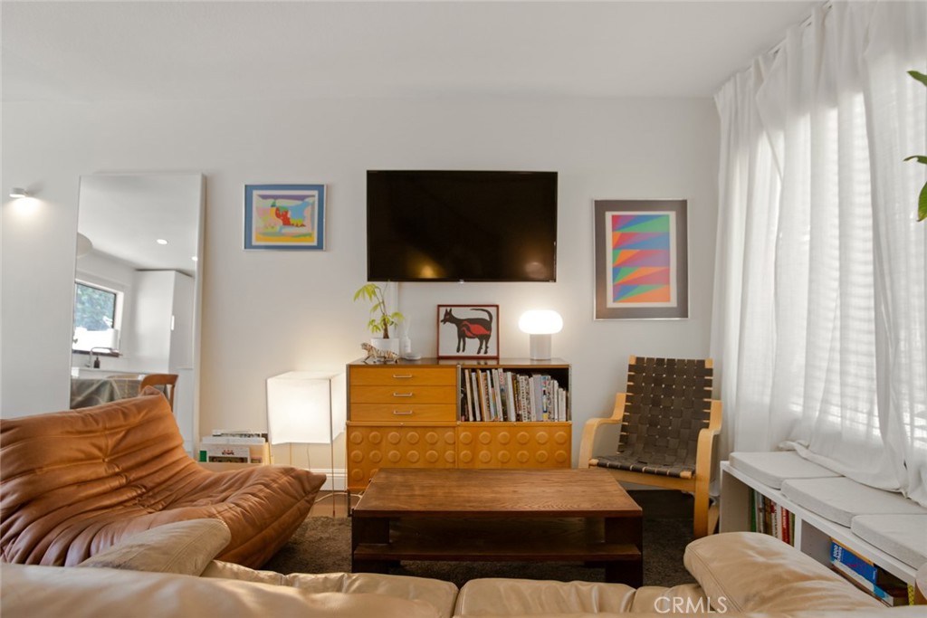8414 El Arroyo Drive 46