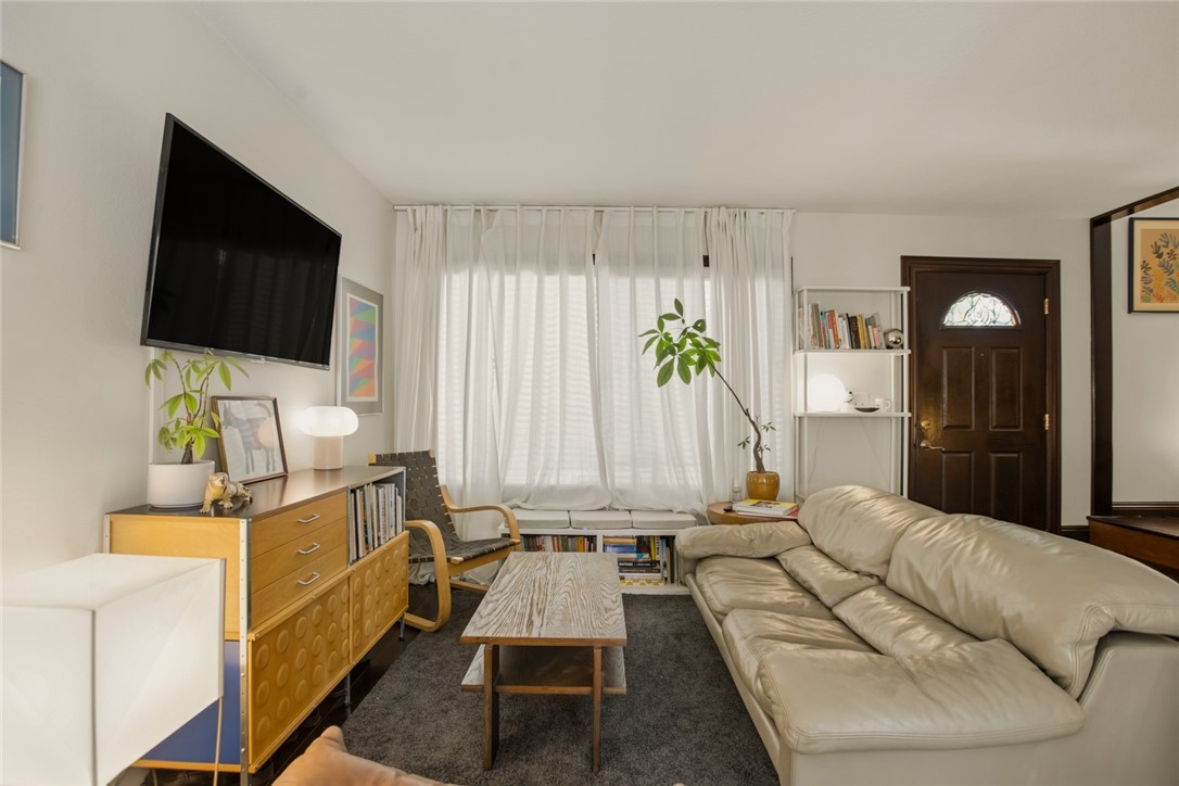 8414 El Arroyo Drive 46