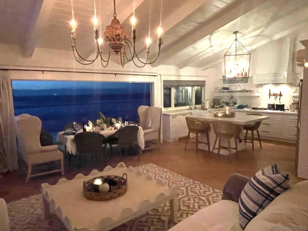 666 Ocean Lane