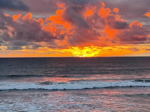 666 Ocean Lane Imperial Beach CA 91932