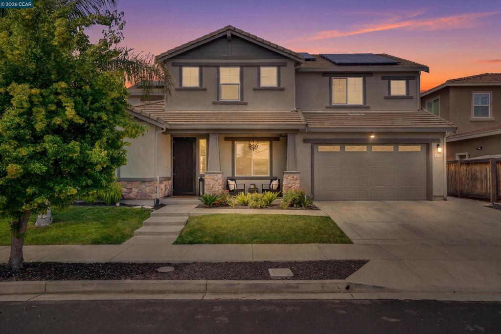 351 Bloomington Ln