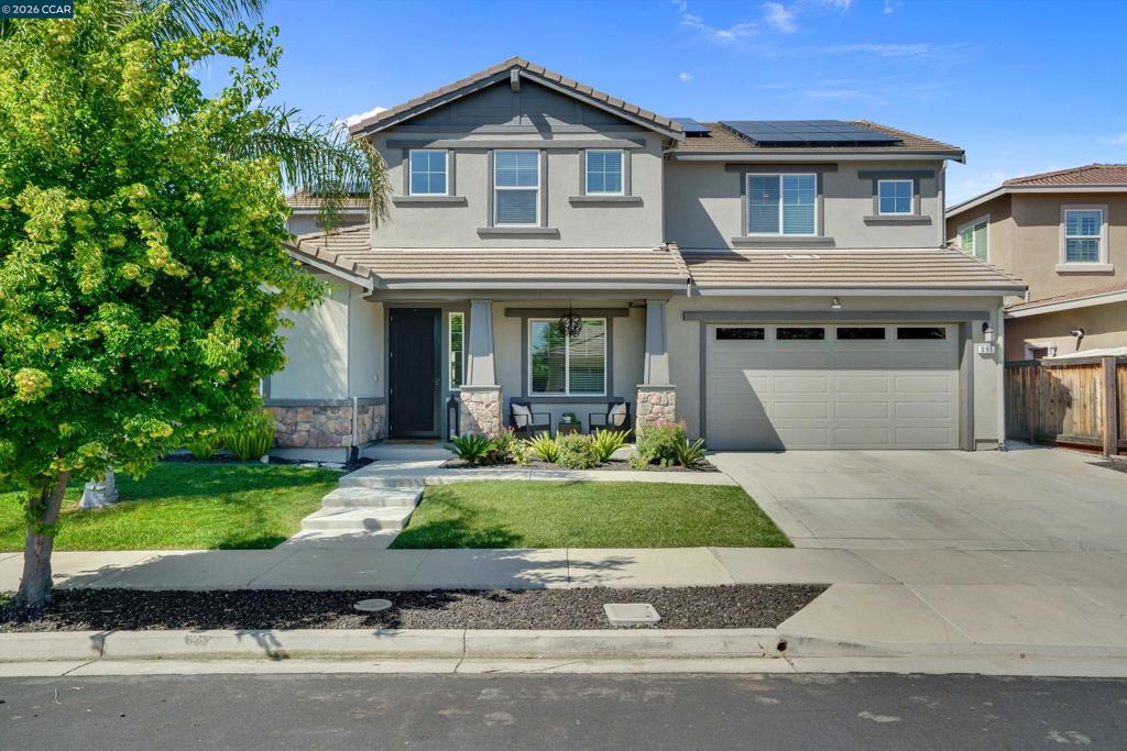 351 Bloomington Ln