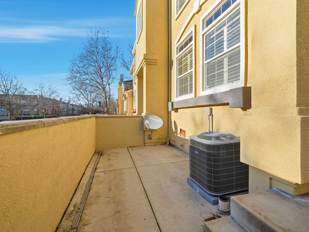 3622 Fitzsimmons Cmn