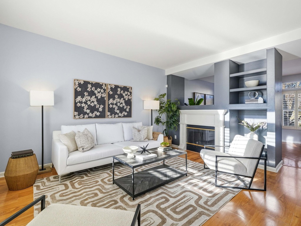 3622 Fitzsimmons Cmn