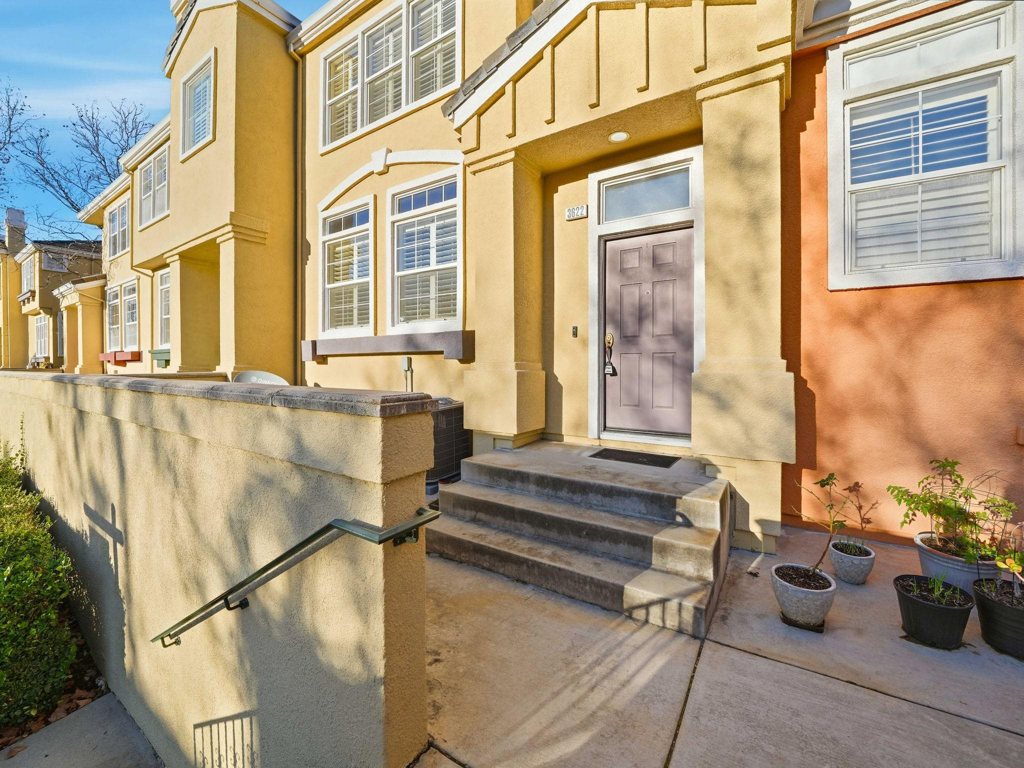 3622 Fitzsimmons Cmn