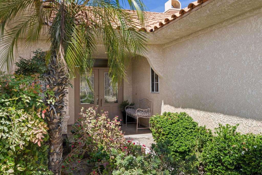 367 Cypress Point Drive