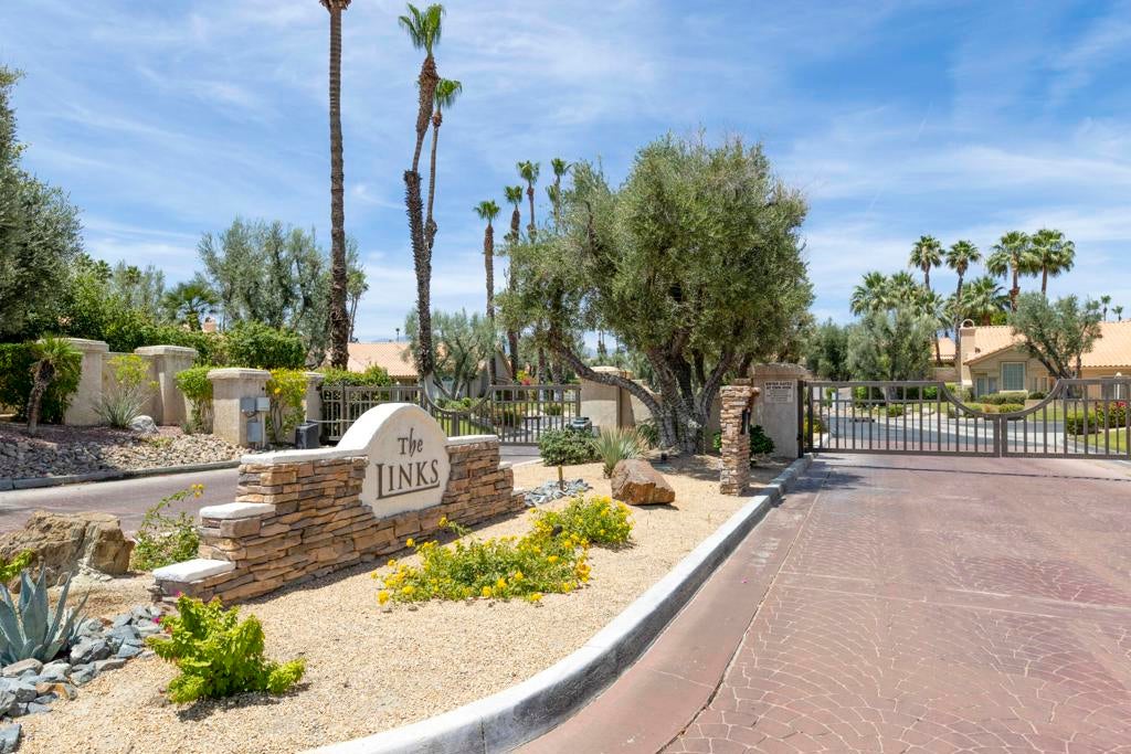 367 Cypress Point Drive