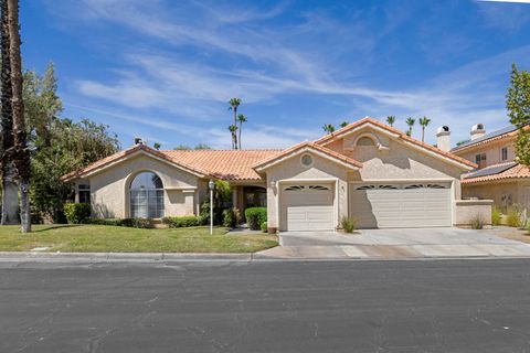 Photo of 367 Cypress Point Drive, Palm Desert, CA 92211 (MLS # 219148853DA)