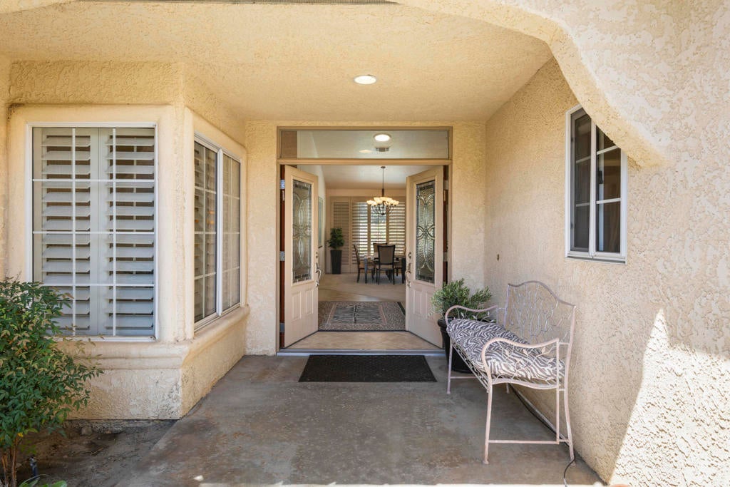 367 Cypress Point Drive