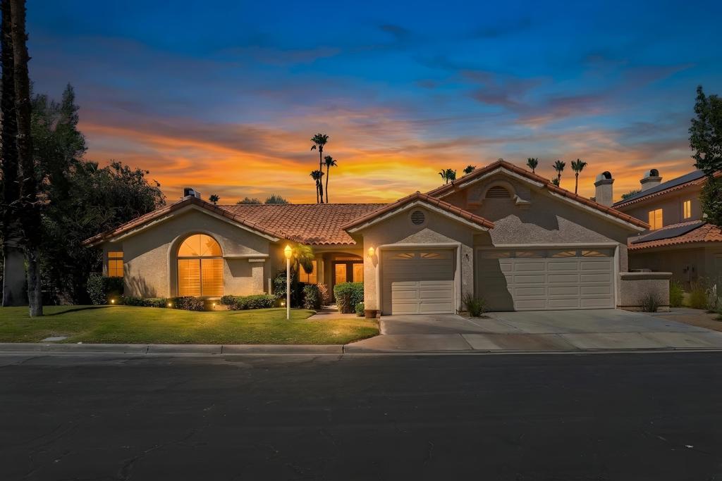 367 Cypress Point Drive