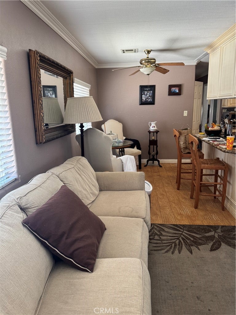 12737 Rosecrans ave 58