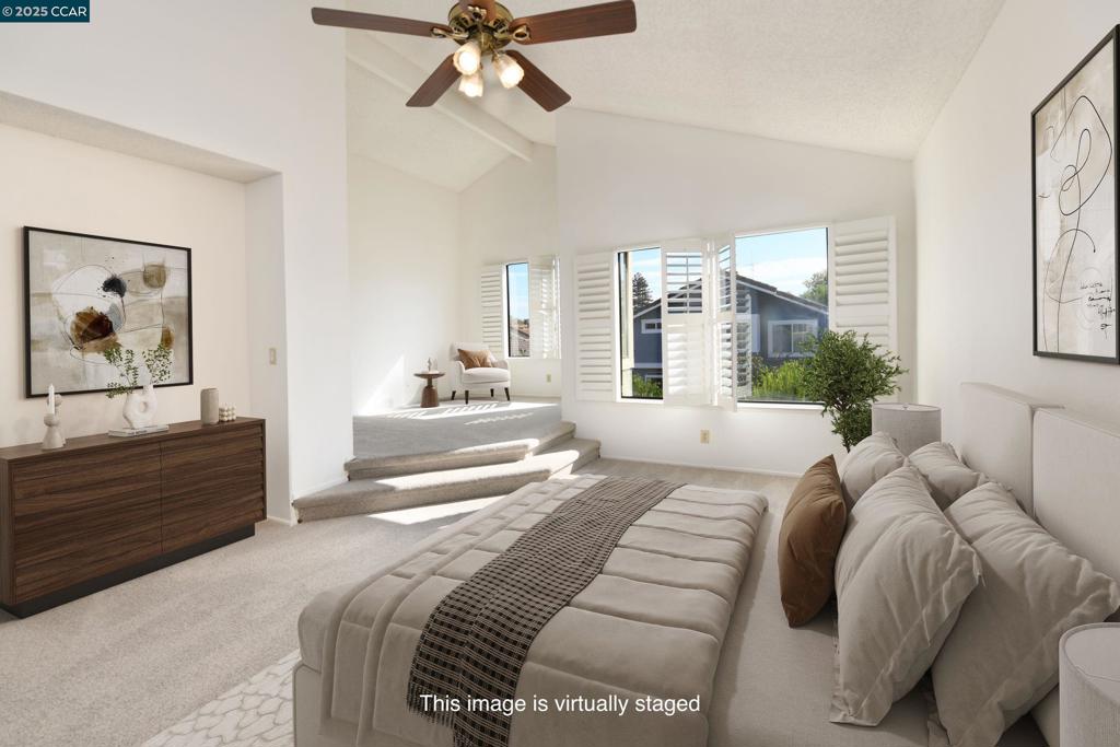 HIDDEN LAKE - Residential