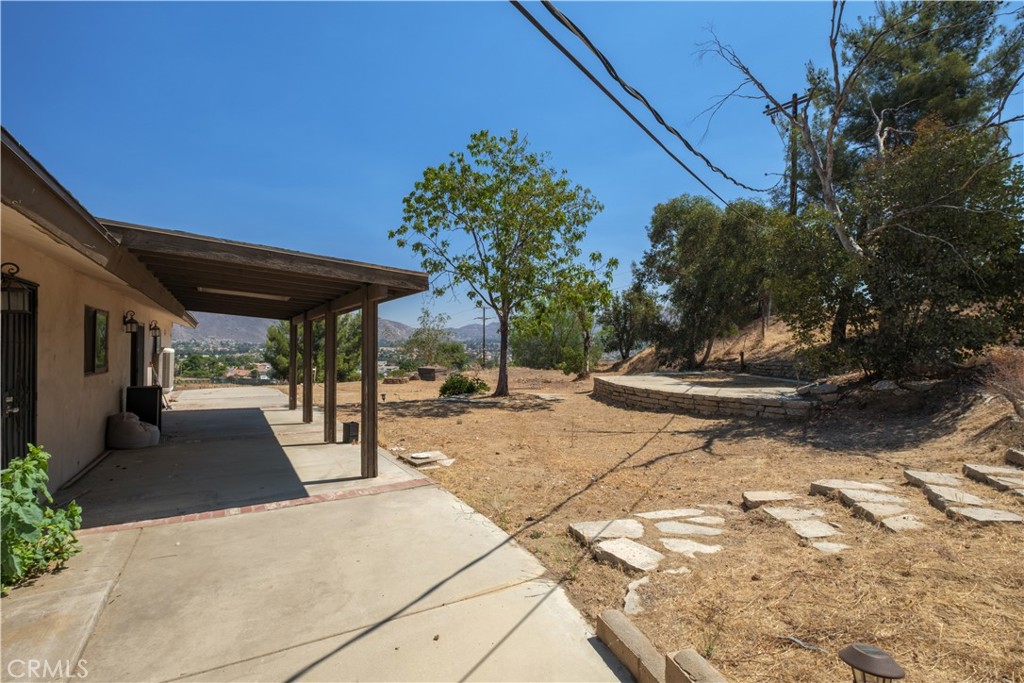 11455 Pigeon Pass Road