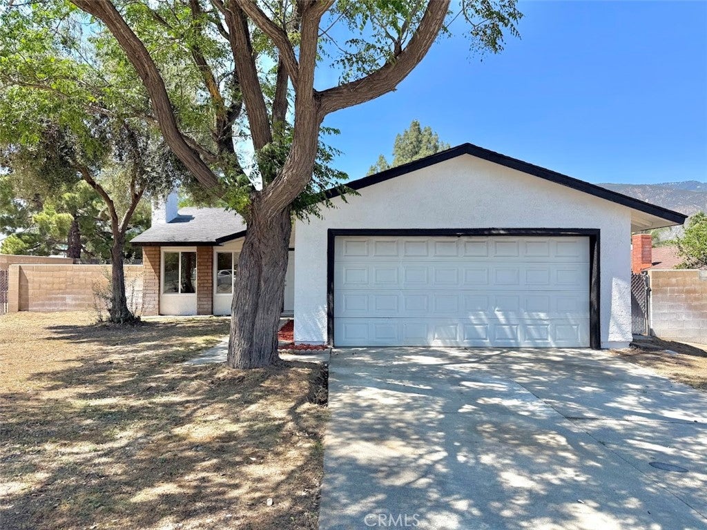 1334 Jeffrey Way