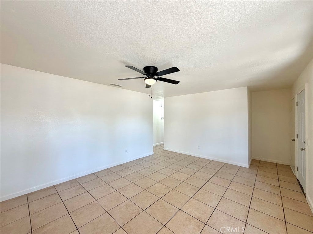 1334 Jeffrey Way