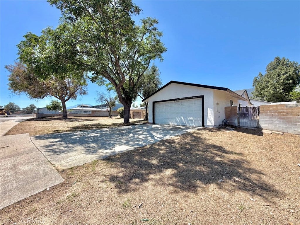 1334 Jeffrey Way