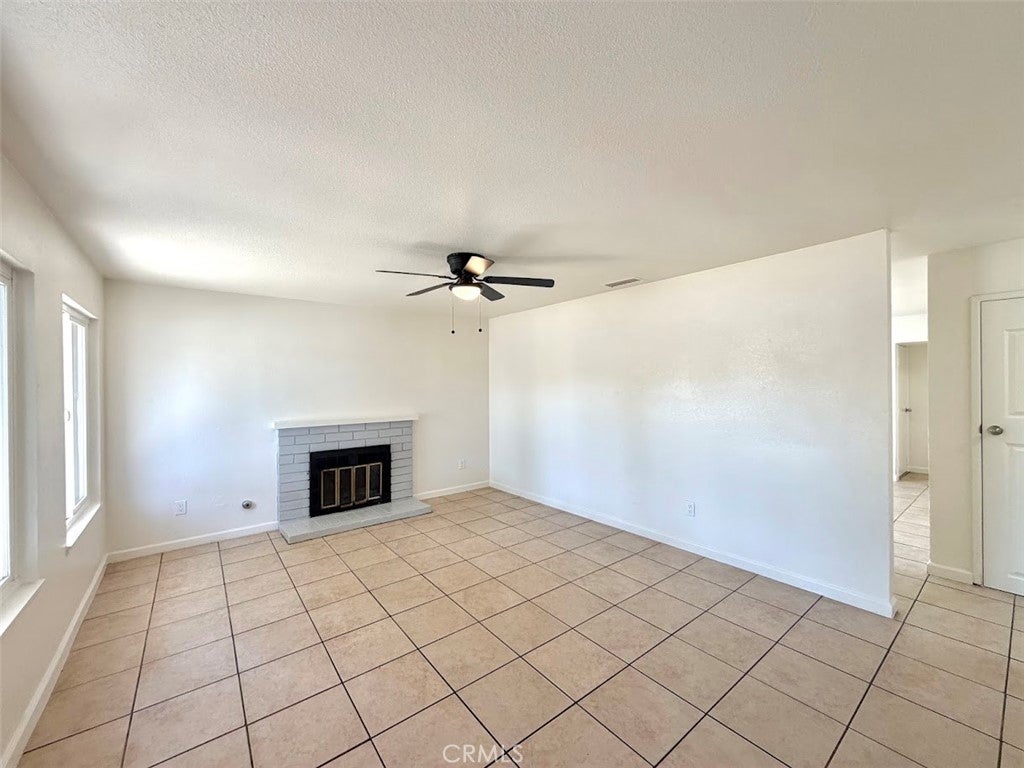 1334 Jeffrey Way