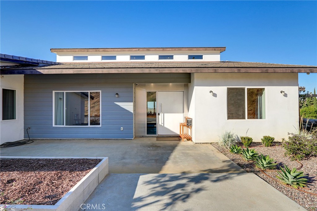 9449 Equestrian Drive
