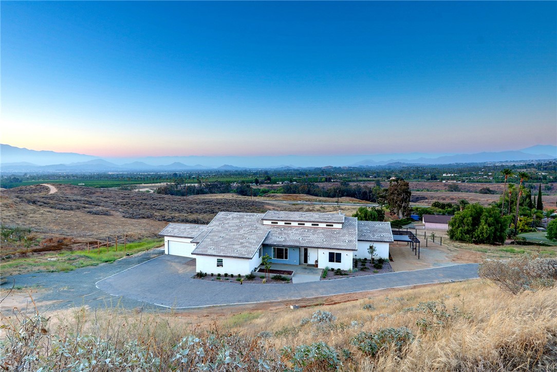 9449 Equestrian Drive