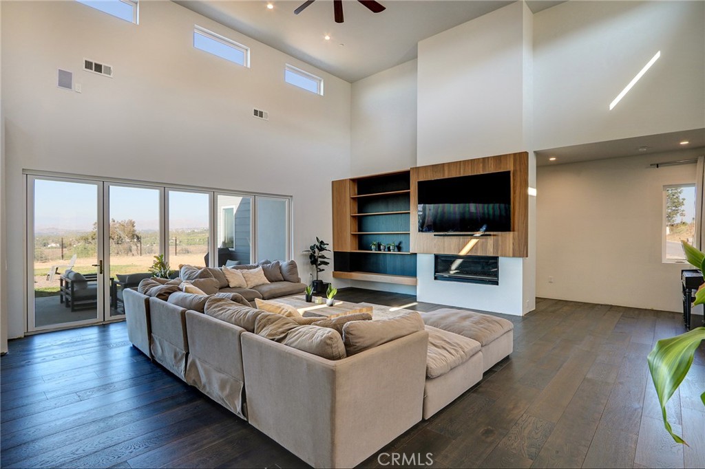 9449 Equestrian Drive
