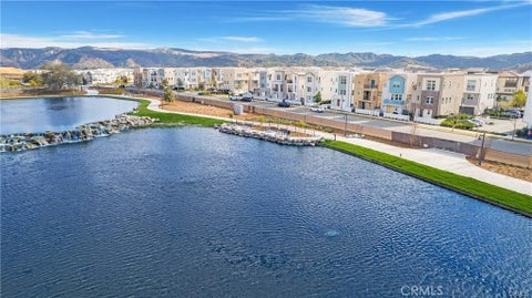 Photo of 41 Little Owl Court, Rancho Mission Viejo, CA 92694 (MLS # OC26117825)