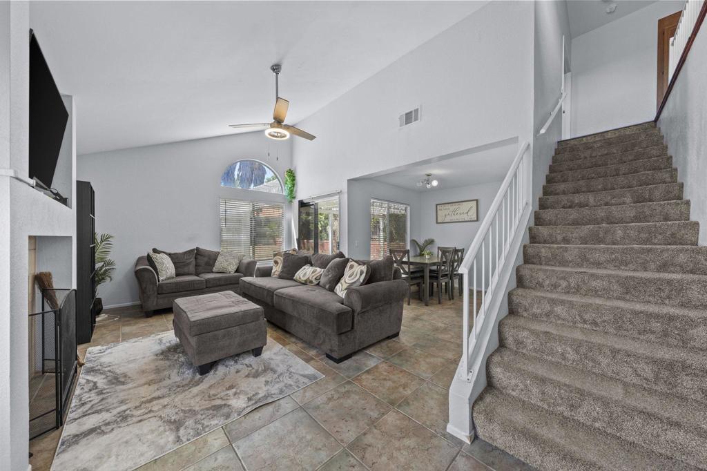 27189 Rainbow Creek Drive
