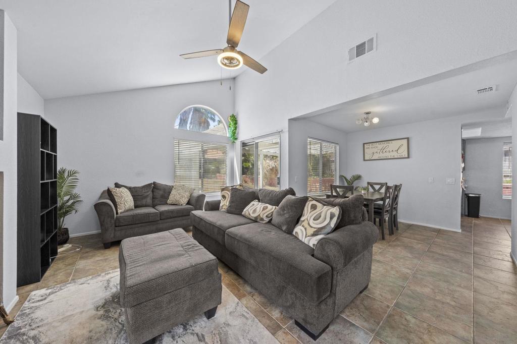 27189 Rainbow Creek Drive