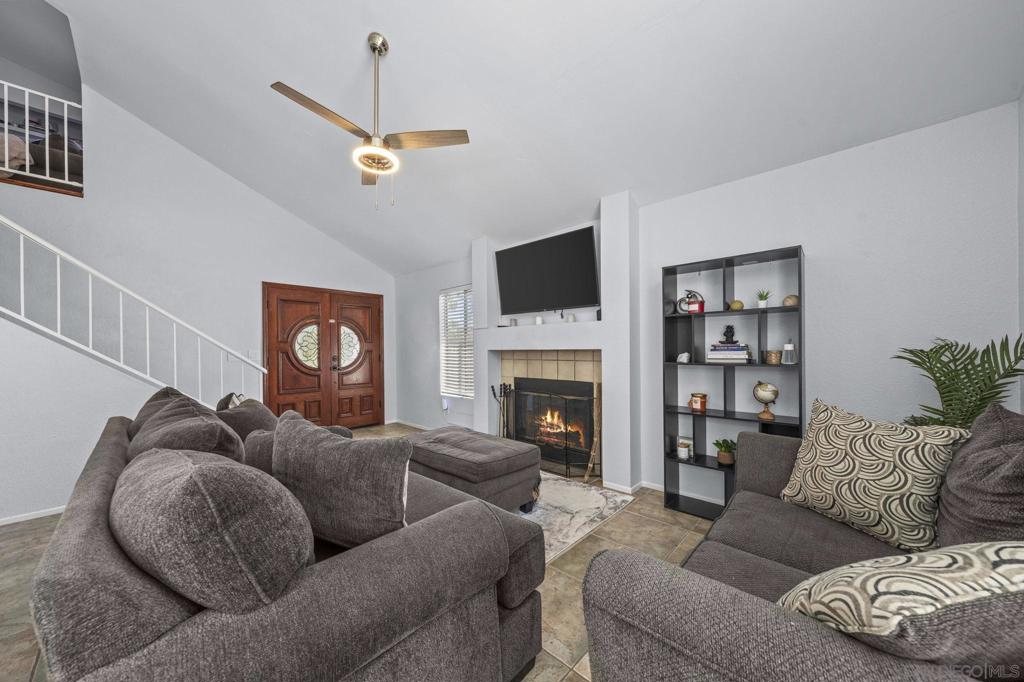 27189 Rainbow Creek Drive