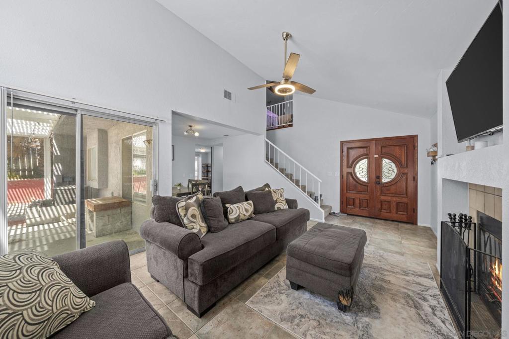 27189 Rainbow Creek Drive