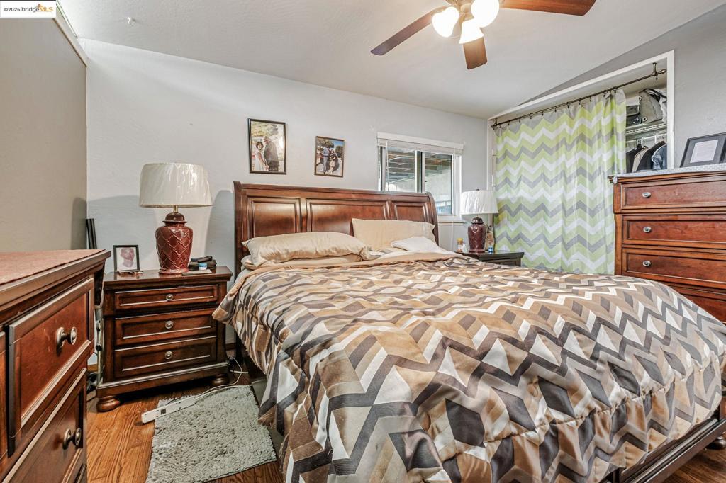 CASTLEWOOD AREA - Residential