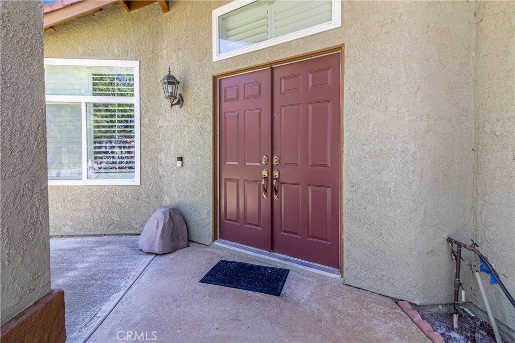 12900 sample court