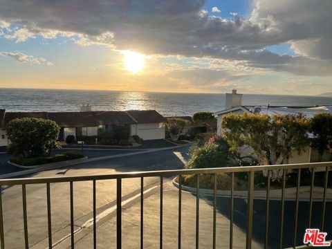 Photo of 6798 Shearwater Lane, Malibu, CA 90265 (MLS # 25629429)