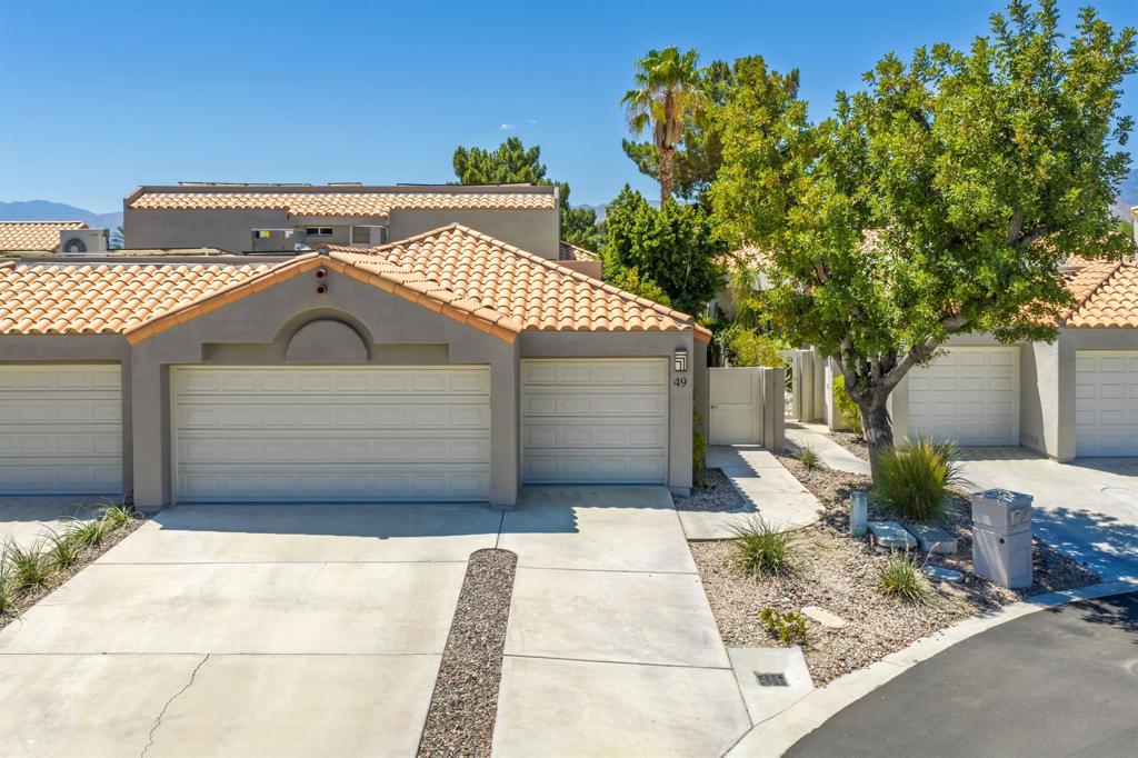 49 Pebble Beach Drive