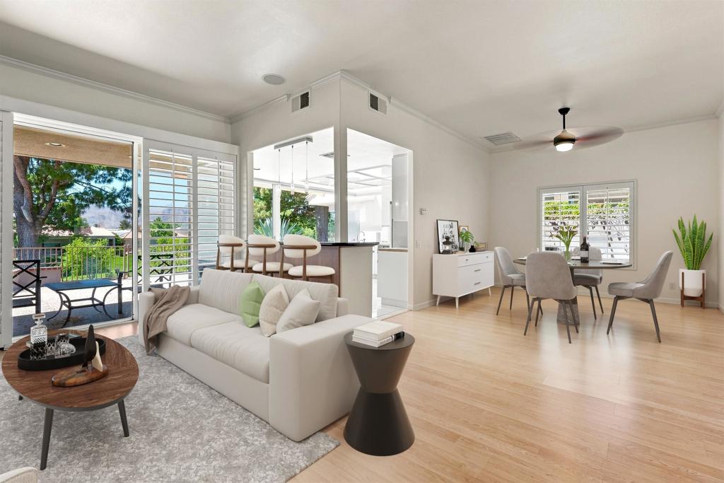 49 Pebble Beach Drive