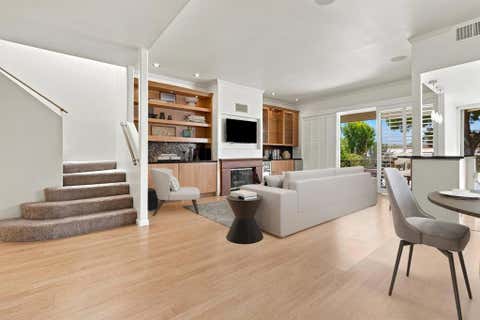 Photo of 49 Pebble Beach Drive, Rancho Mirage, CA 92270 (MLS # 219151467DA)