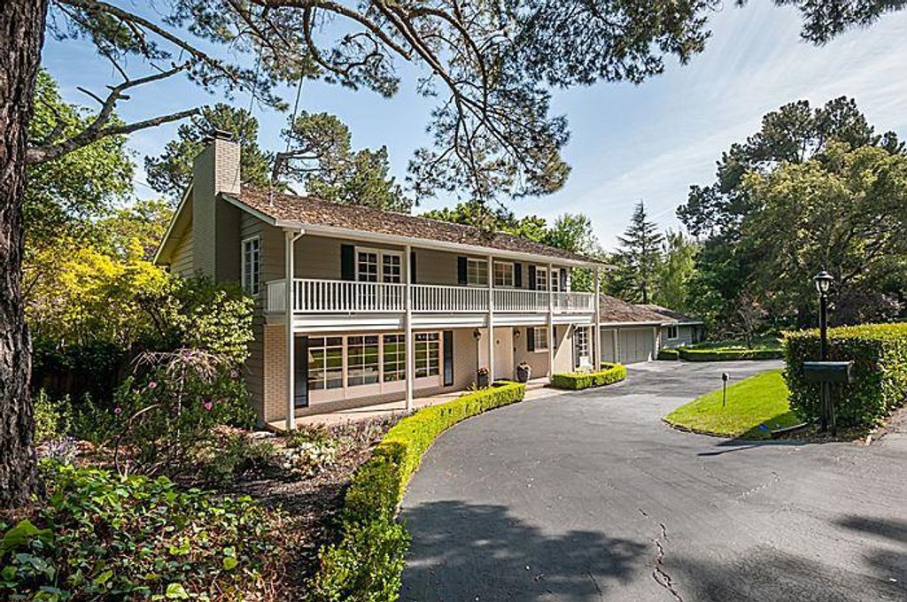 listing image 130722389185901580918