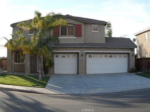 Photo of 16099 Palomino Lane, Moreno Valley, CA 92551 (MLS # PW25223164) Photo of 16099 Palomino Lane, Moreno Valley, CA 92551 (MLS # PW25223164)