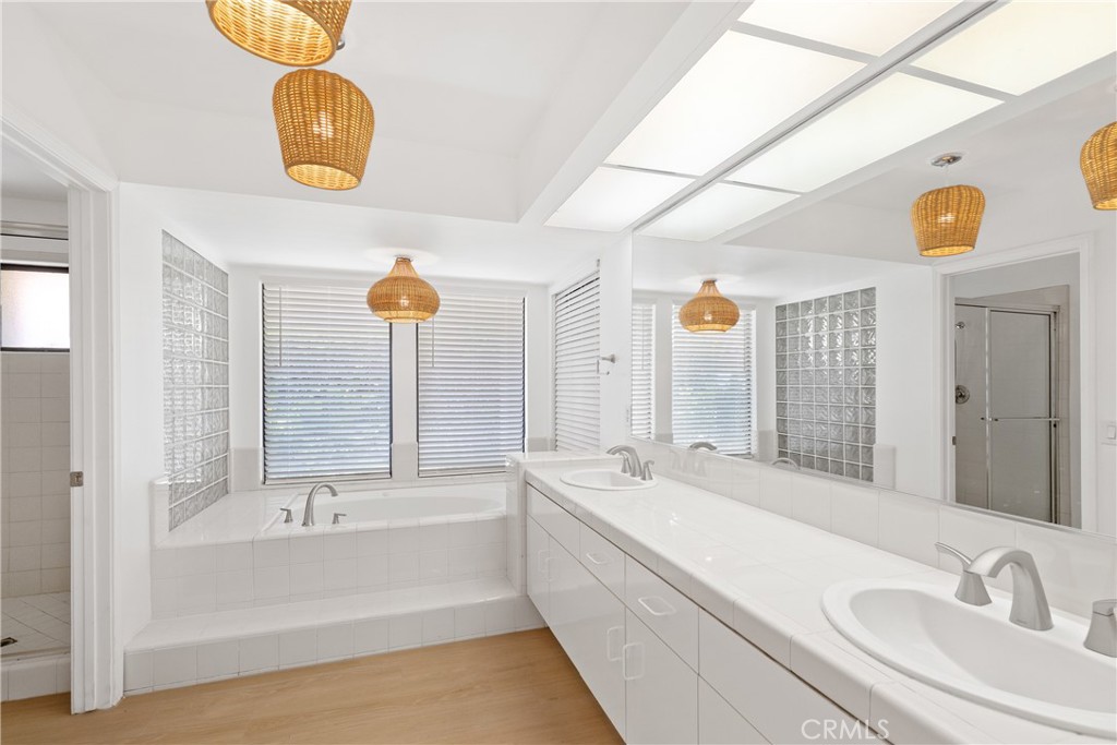 San Marino (32176) - Residential Lease