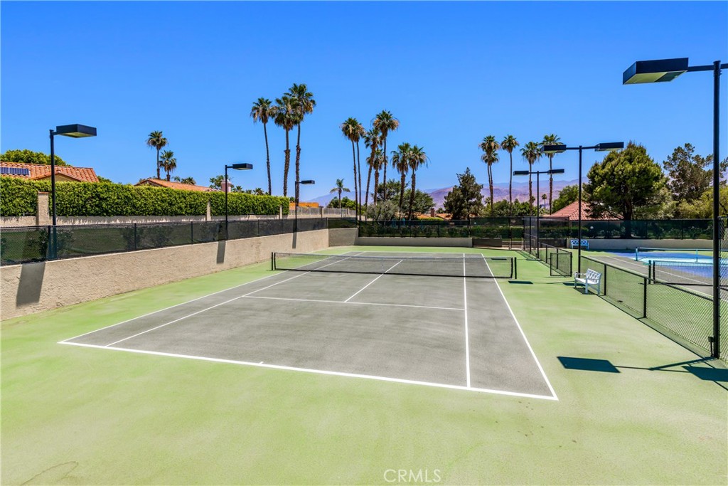 San Marino (32176) - Residential Lease