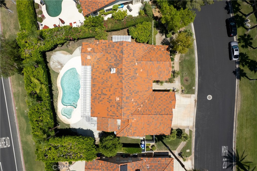 San Marino (32176) - Residential Lease