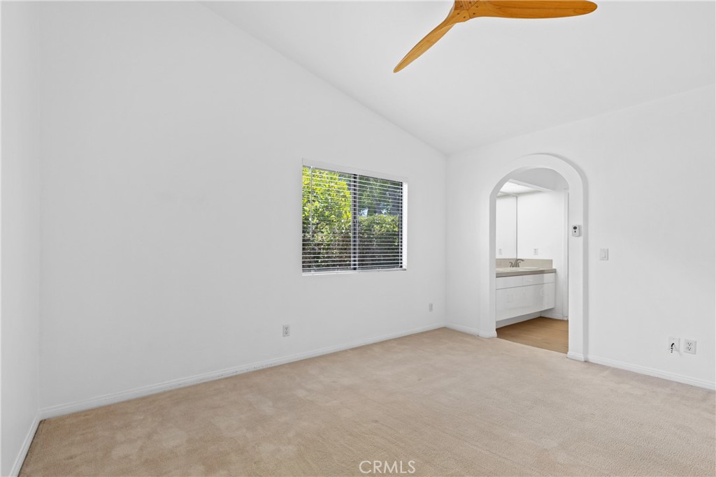 San Marino (32176) - Residential Lease