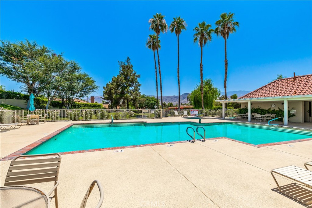San Marino (32176) - Residential Lease