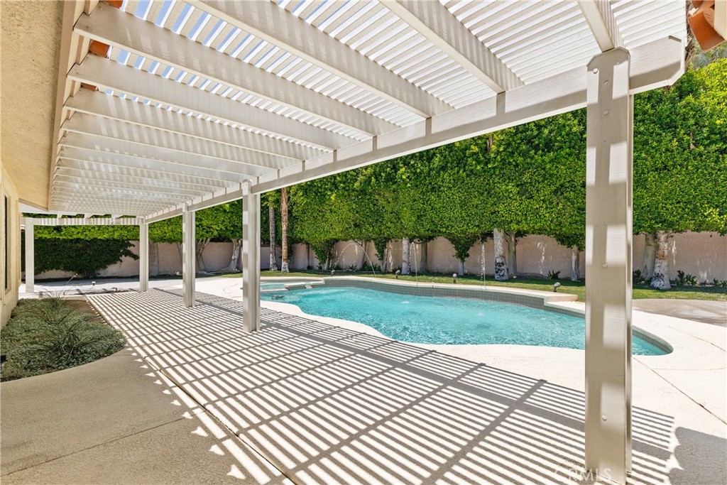 San Marino (32176) - Residential Lease