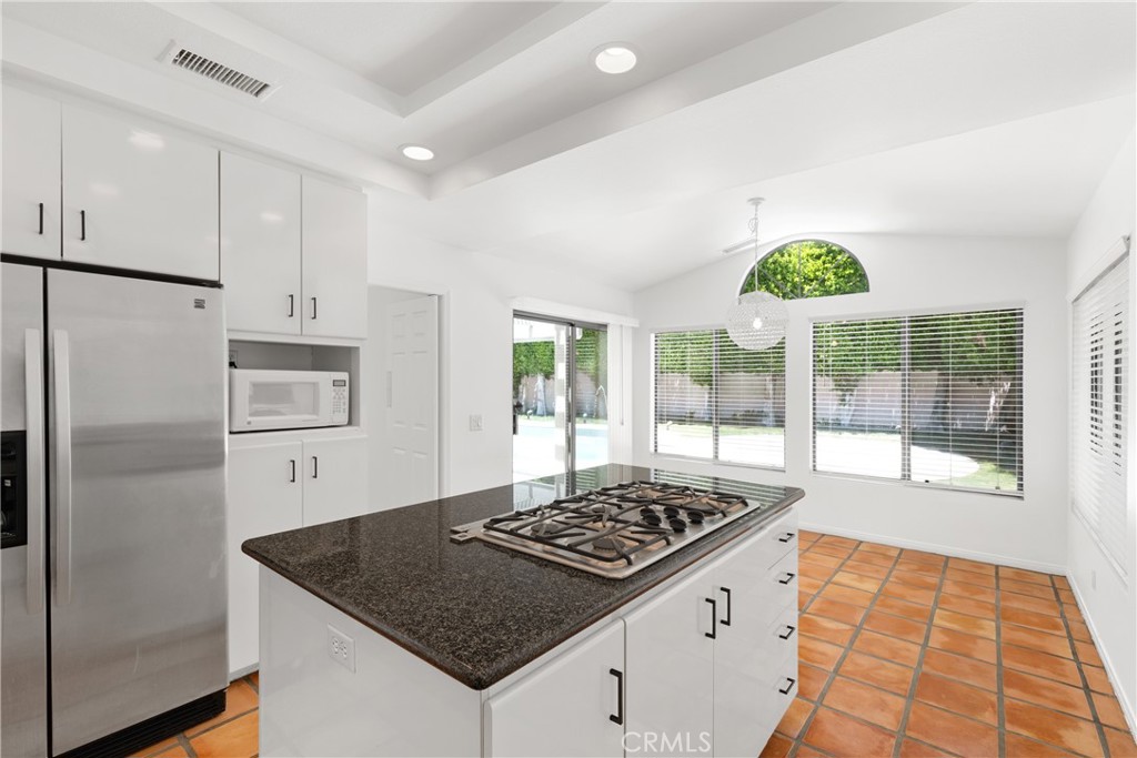 San Marino (32176) - Residential Lease