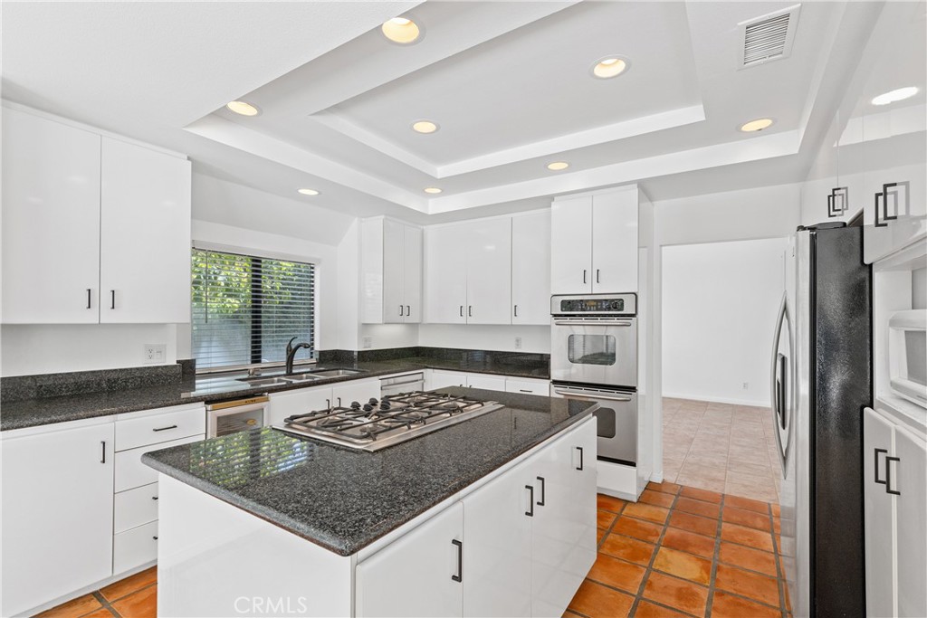 San Marino (32176) - Residential Lease
