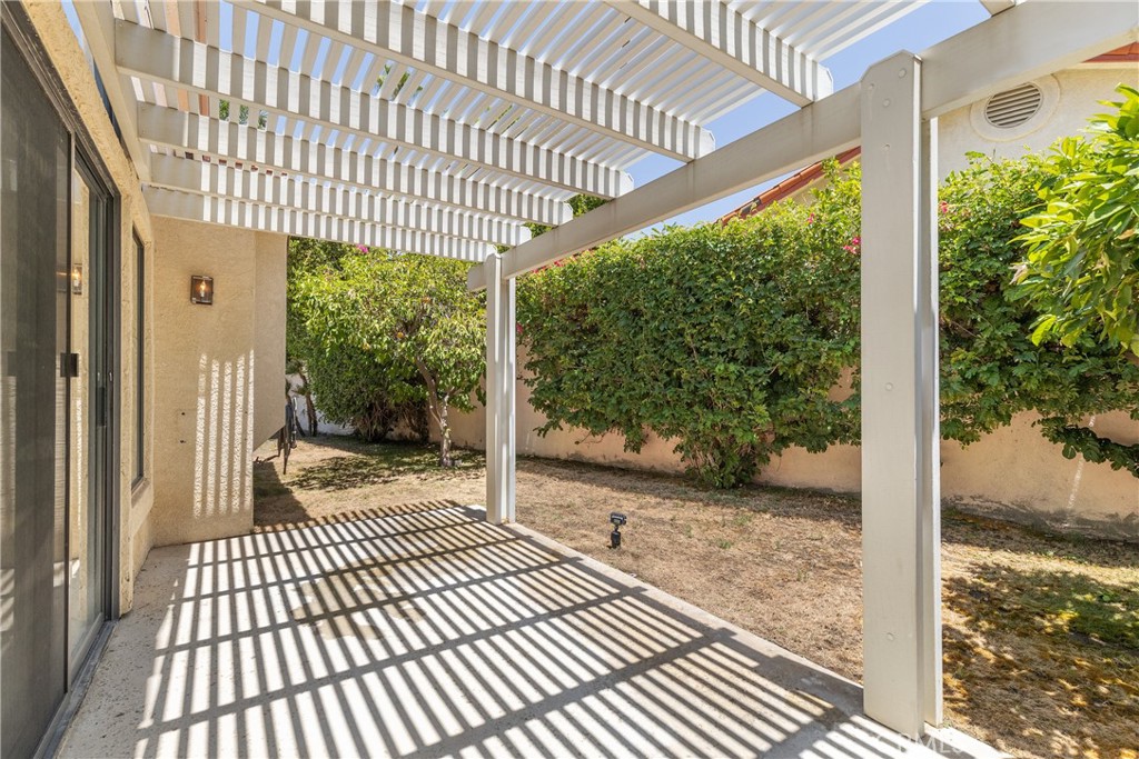 San Marino (32176) - Residential Lease