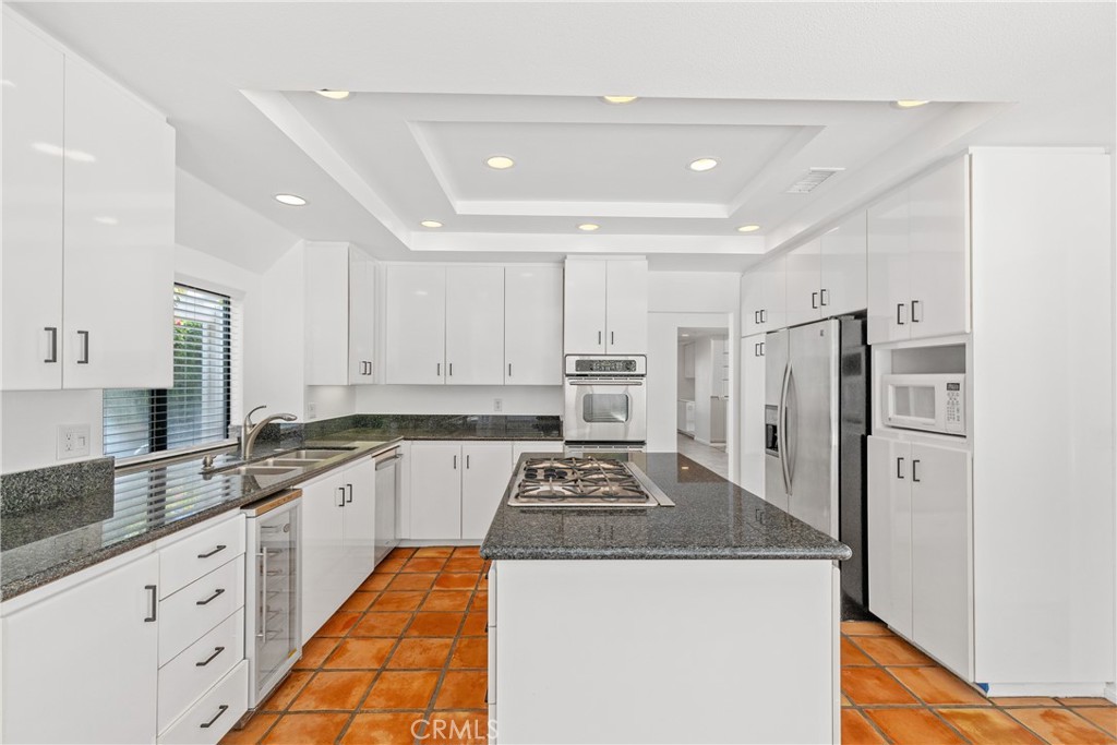 San Marino (32176) - Residential Lease