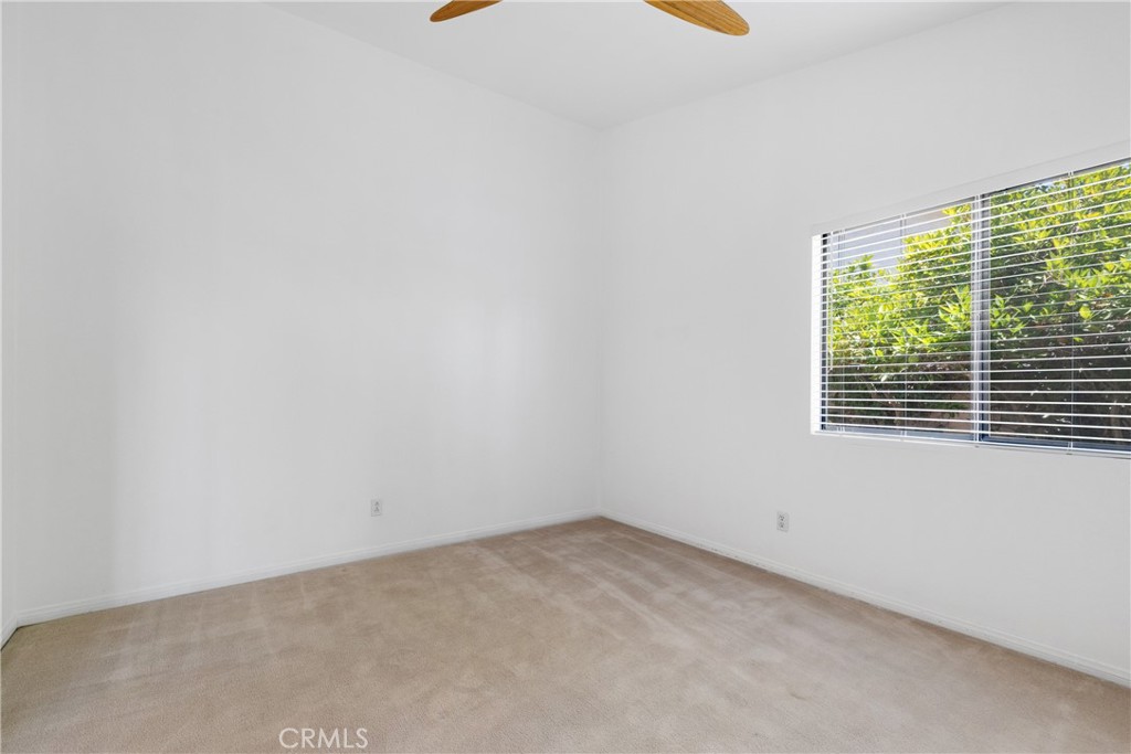 San Marino (32176) - Residential Lease