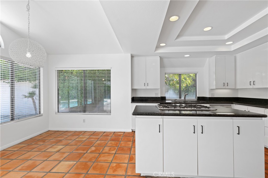 San Marino (32176) - Residential Lease